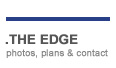 The Edge