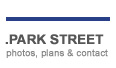 Park Street