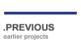 Previous Projects