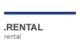 Rental